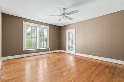 300 S Layton Avenue, Dunn, NC 28334 - Photo 25