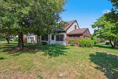 300 S Layton Avenue, Dunn, NC 28334 - Photo 3