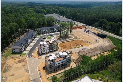 1145 Booth Park Boulevard, Chapel Hill, NC 27514 - Photo 29