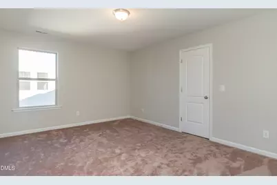 175 Starlet Rdg Way, Clayton, NC 27520 - Photo 17
