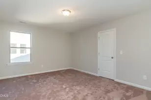175 Starlet Rdg Wy, Clayton, NC 27520 - Photo 17