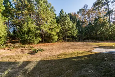 175 Starlet Rdg Way, Clayton, NC 27520 - Photo 19