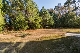 175 Starlet Rdg Wy, Clayton, NC 27520 - Photo 19