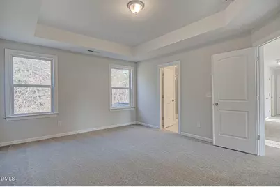 175 Starlet Rdg Way, Clayton, NC 27520 - Photo 17