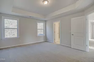 175 Starlet Rdg Wy, Clayton, NC 27520 - Photo 17