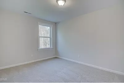 175 Starlet Rdg Way, Clayton, NC 27520 - Photo 27