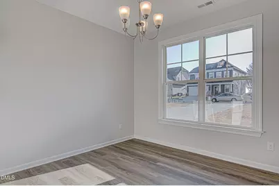 175 Starlet Rdg Way, Clayton, NC 27520 - Photo 5