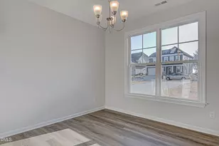 175 Starlet Rdg Wy, Clayton, NC 27520 - Photo 5