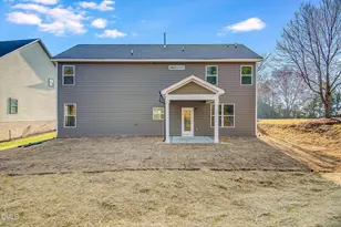 175 Starlet Rdg Wy, Clayton, NC 27520 - Photo 31