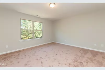 175 Starlet Rdg Way, Clayton, NC 27520 - Photo 15
