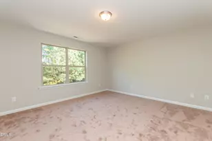 175 Starlet Rdg Wy, Clayton, NC 27520 - Photo 15