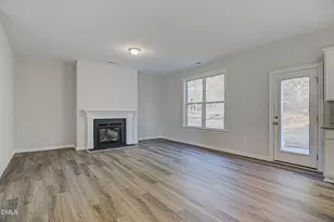 175 Starlet Rdg Wy, Clayton, NC 27520 - Photo 3