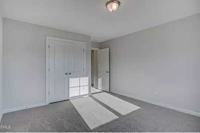 175 Starlet Rdg Way, Clayton, NC 27520 - Photo 23