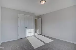 175 Starlet Rdg Wy, Clayton, NC 27520 - Photo 23