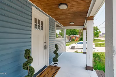 139 Bridge Street, Fuquay Varina, NC 27526 - Photo 3