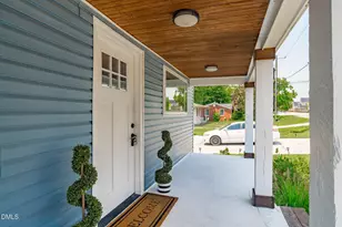 139 Bridge St, Fuquay Varina, NC 27526 - Photo 3