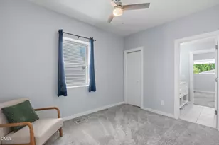139 Bridge St, Fuquay Varina, NC 27526 - Photo 29