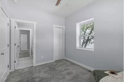 139 Bridge Street, Fuquay Varina, NC 27526 - Photo 23