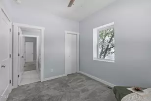139 Bridge St, Fuquay Varina, NC 27526 - Photo 23