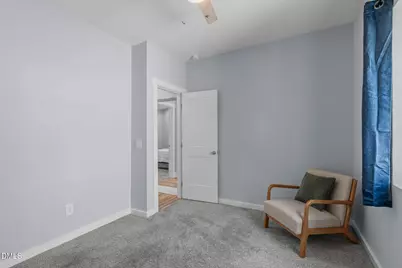 139 Bridge Street, Fuquay Varina, NC 27526 - Photo 27