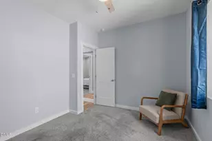 139 Bridge St, Fuquay Varina, NC 27526 - Photo 27
