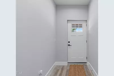 139 Bridge Street, Fuquay-Varina, NC 27526 - Photo 5