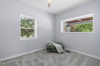 139 Bridge Street, Fuquay-Varina, NC 27526 - Photo 25