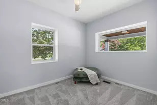 139 Bridge St, Fuquay-Varina, NC 27526 - Photo 25