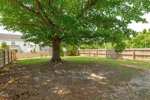 139 Bridge St, Fuquay Varina, NC 27526 - Photo 31