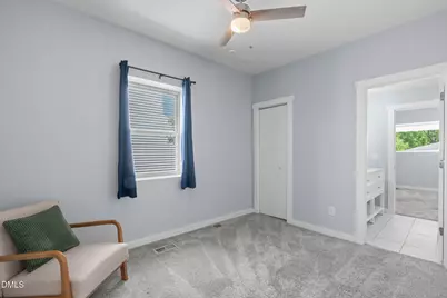 139 Bridge Street, Fuquay-Varina, NC 27526 - Photo 29