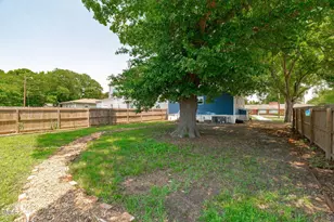 139 Bridge St, Fuquay Varina, NC 27526 - Photo 33