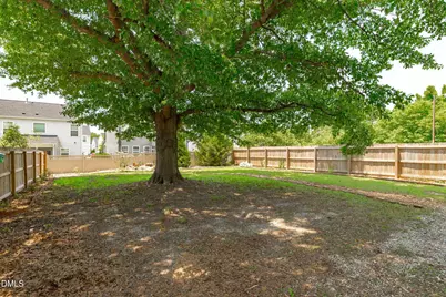 139 Bridge Street, Fuquay-Varina, NC 27526 - Photo 31