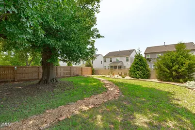 139 Bridge Street, Fuquay-Varina, NC 27526 - Photo 35