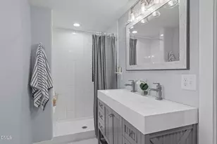 139 Bridge St, Fuquay Varina, NC 27526 - Photo 21