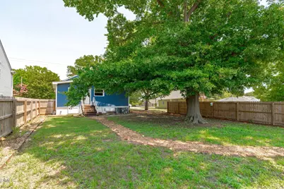 139 Bridge Street, Fuquay-Varina, NC 27526 - Photo 33
