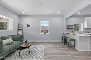 139 Bridge St, Fuquay-Varina, NC 27526 - Photo 9