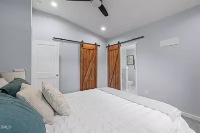 139 Bridge Street, Fuquay Varina, NC 27526 - Photo 19