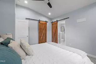139 Bridge St, Fuquay Varina, NC 27526 - Photo 19