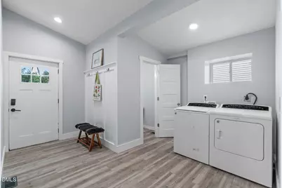 139 Bridge Street, Fuquay Varina, NC 27526 - Photo 15