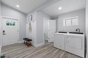 139 Bridge St, Fuquay Varina, NC 27526 - Photo 15