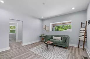 139 Bridge St, Fuquay Varina, NC 27526 - Photo 7