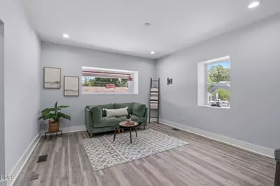 139 Bridge Street, Fuquay Varina, NC 27526 - Photo 5