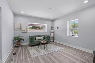 139 Bridge St, Fuquay Varina, NC 27526 - Photo 5