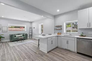 139 Bridge St, Fuquay-Varina, NC 27526 - Photo 13