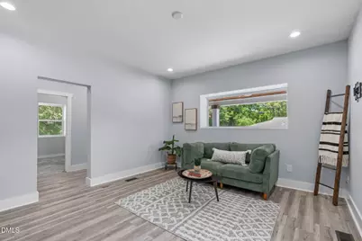 139 Bridge Street, Fuquay-Varina, NC 27526 - Photo 7