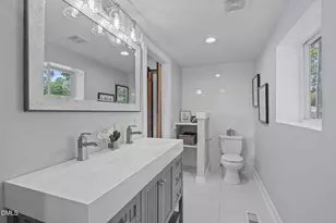139 Bridge St, Fuquay Varina, NC 27526 - Photo 21
