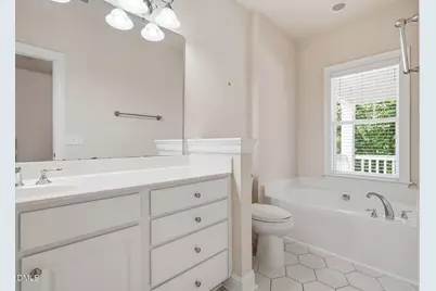 7815 Acc Boulevard, Raleigh, NC 27617 - Photo 33