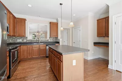 7815 Acc Boulevard, Raleigh, NC 27617 - Photo 15
