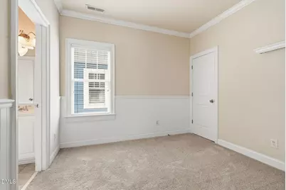 7815 Acc Boulevard, Raleigh, NC 27617 - Photo 43