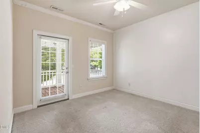 7815 Acc Boulevard, Raleigh, NC 27617 - Photo 29